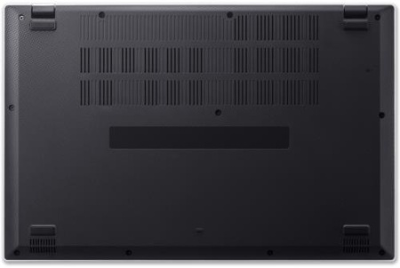 15.6" Ноутбук Acer Aspire Lite AL15-61P-R257 серебристый