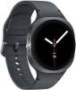 Смарт-часы Samsung Galaxy Watch8 LTE 40mm