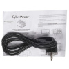 ИБП для котла CyberPower SMP550EI