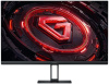23.8" Монитор Xiaomi G24i черный