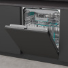 Встраиваемая посудомоечная машина HISENSE HFI5A6360H