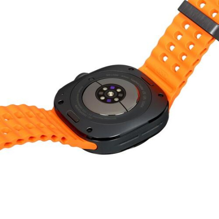 Смарт-часы Samsung Galaxy Watch Ultra