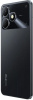 Смартфон Realme Note 80 4/64 Гб Черный
