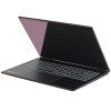 16" Ноутбук MSI Summit A16 AI A3HMTG-060RU черный