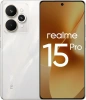Смартфон Realme 15 Pro 12/512 белый