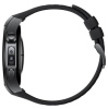 Смарт-часы HUAWEI WATCH 5 46mm