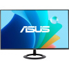 Монитор ASUS VZ249HG (90LM0BV1-B01A71) Black