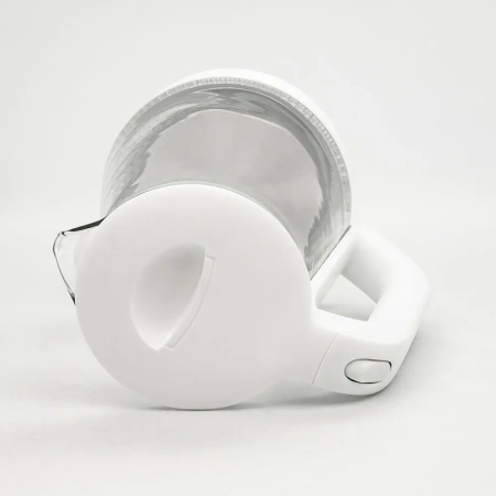 Электрочайник MYSTERY MEK-1652