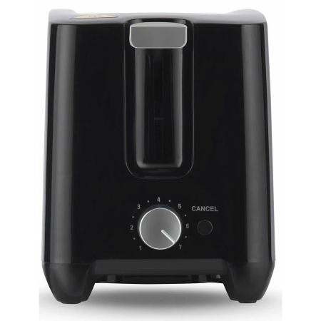 Тостер Vitek VT-1574 Midnight