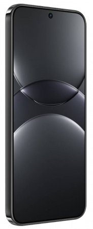 Смартфон Huawei Nova 13 12/256 Гб Lte Черный