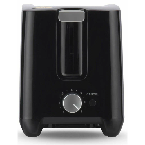 Тостер Vitek VT-1574 Midnight