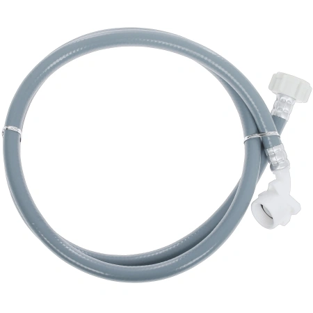 Посудомоечная машина Candy CP 6F51LW-08 белая