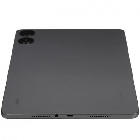 12.1" Планшет Xiaomi Redmi Pad Pro Wi-Fi 128 ГБ серый