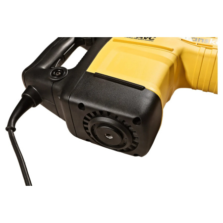 Отбойный молоток Hanskonner HDH1525M