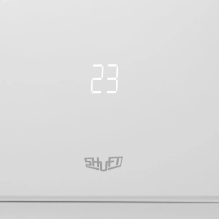 Сплит-система Shuft SFTH-07HN8 Soturai
