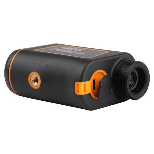 Дальномер RGK D1500-A (756358)