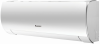 Сплит-система Gree GWH18ACD-K6DNA1I Lyra Inverter White