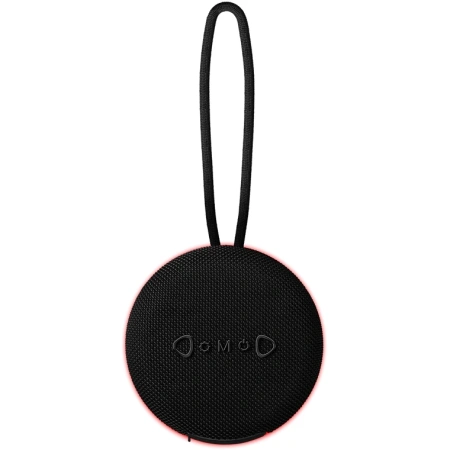 Портативная колонка DEFENDER Enjoy 40 (65141)