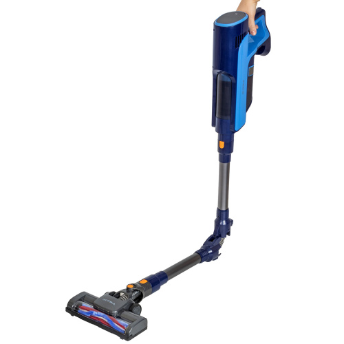 Пылесос SUPRA VCS-5081