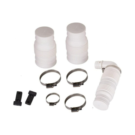 Насос Ресанта КН 2D