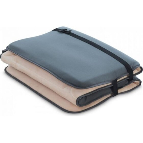 Массажный матрас ZENET ZET-826