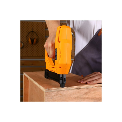 Cтеплер DEKO DKES600 (085-1071) электрический