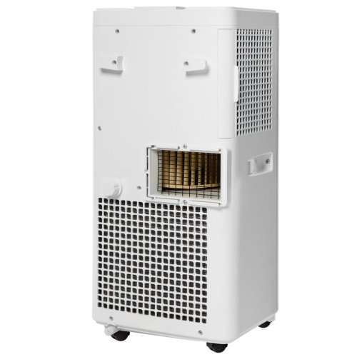 Мобильный кондиционер AC Electric ACE-07 FH/N6