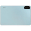 11" Планшет Xiaomi Redmi Pad 2 Wi-Fi 4/128 ГБ зеленый