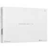 11.16" Планшет Xiaomi Pad 7 Pro Soft Light Edition Wi-Fi 512 ГБ серый