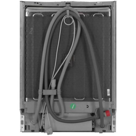 Встраиваемая посудомоечная машина Electrolux EEM69310L