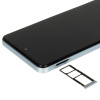 Смартфон Infinix Smart 8 3/64 Гб Белый