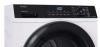 Сушильная машина Haier HD90-A2929A белый