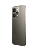 Смартфон RealMe 15 8/256 Титан