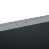 15.6" Ноутбук MSI Thin A15 B7VE-036XRU серый