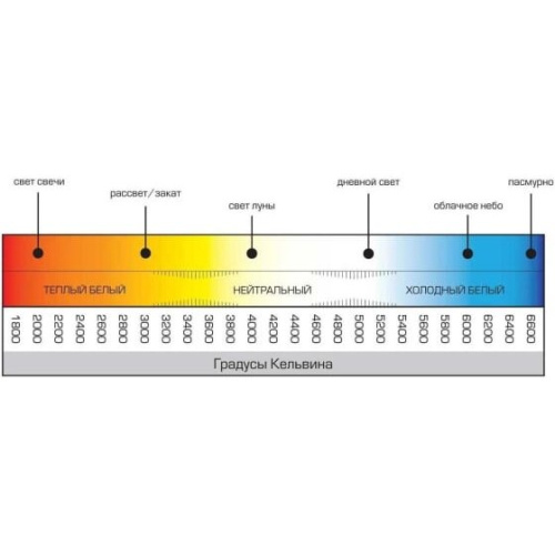 Светильник настольный Ultraflash UF-732 С02 (14182) черный