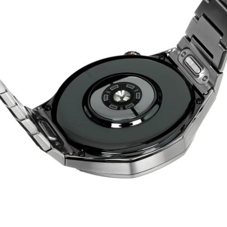 Смарт-часы HUAWEI WATCH GT 5 Pro