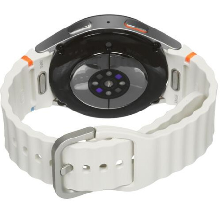 Смарт-часы Samsung Galaxy Watch7 40mm