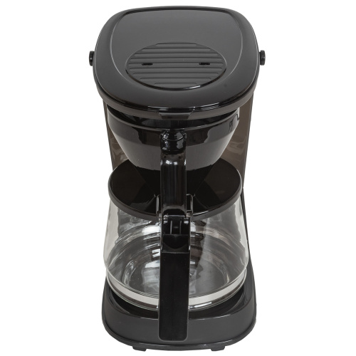 Кофеварка SUPRA CMS-1240