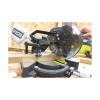 Пила торцовочная Ryobi ONE+ EMS190DCL (5133000932)
