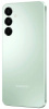 Смартфон Samsung Galaxy A16 4/128 Гб Мятный