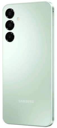 Смартфон Samsung Galaxy A16 4/128 Гб Мятный