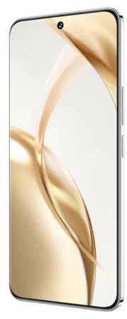 Смартфон Honor 200 8/256 Гб Лунный Белый