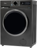 Стиральная машина Midea MF01712BS40/T