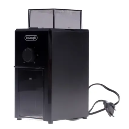Кофемолка Delonghi KG79
