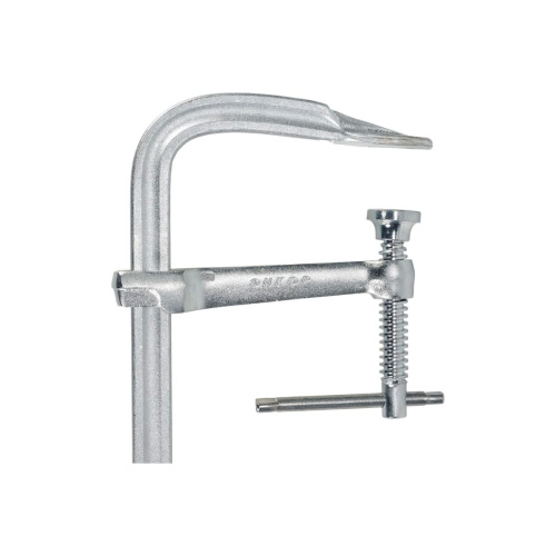 Струбцина Энкор тип F 20029 кованая 120x160мм 1/6/24