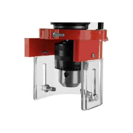 Станок сверлильный Sturm! BD7037