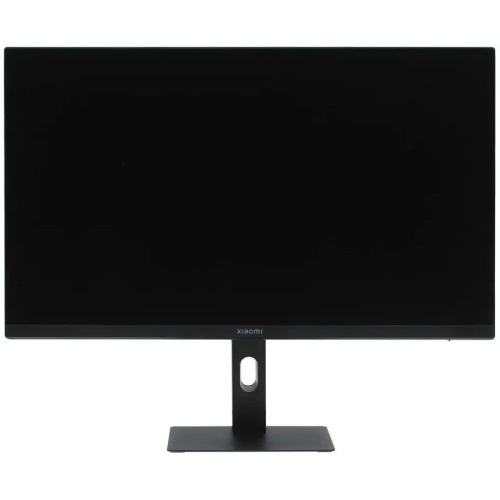 Монитор Xiaomi Monitor A24i 2026 ELA6662RU