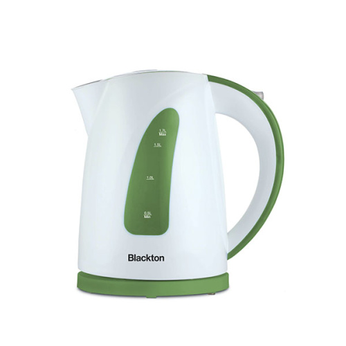 Чайник BLACKTON Bt KT1706P White-Green