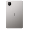 8.7" Планшет HONOR Pad X7 128 ГБ серый