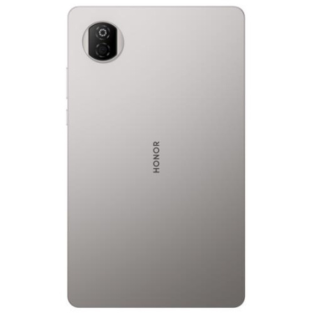 8.7" Планшет HONOR Pad X7 128 ГБ серый